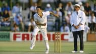 Image result for john traicos zimbabwe
